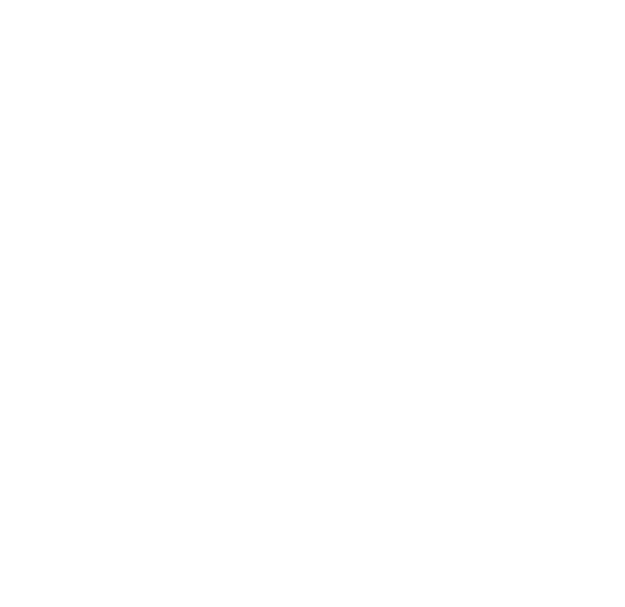 Self-Leadership Rising